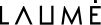 laume