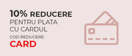 laume